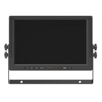 AE-MW1110 Экран