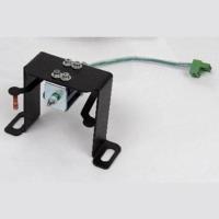 Привод механизма «ТМ1»