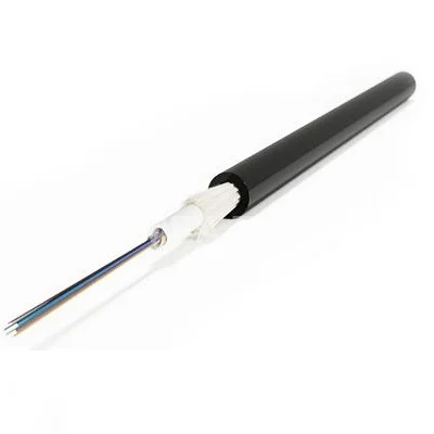 FO-SST-OUT-50-16-PE-BK