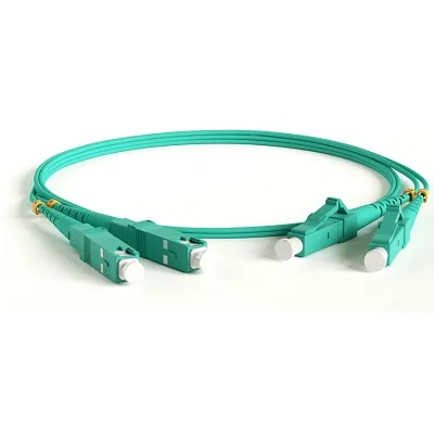 FC-D2-503-LC/PR-SC/PR-H-5M-LSZH-AQ