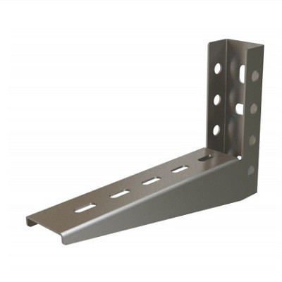 TMS-UML-1-100-2.0-SZ