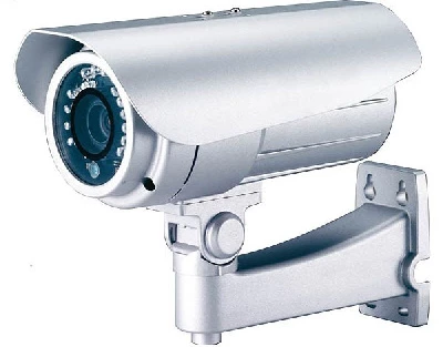 CO-PRO-i30SS2IRP-0301