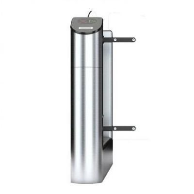 Praktika T-05-SMК-900 