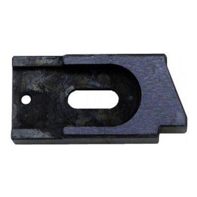 PERCo RTD-03.2.150.05-01 (D-I-R3-100)