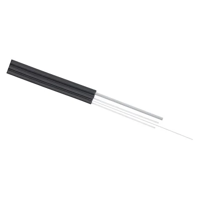 SW-FTTH-9-02-1-LSZH-IN/OUT-40