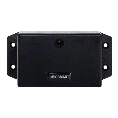 Thermoscan H (BS Thermoscan)