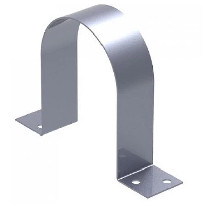 Крепеж (хомут) для колодцев КС-3 (PR08.3738)