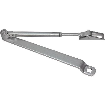 TS-DC Рычаг (Серебро)