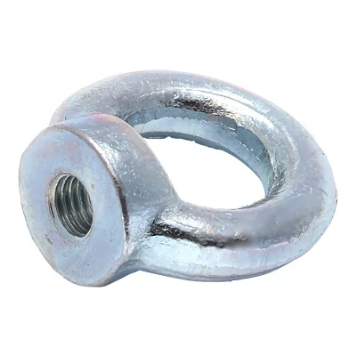 Рым-гайка М16 DIN 582 (20 шт/уп) (PR08.3907)