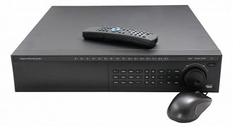 Как выбрать видеорегистратор?