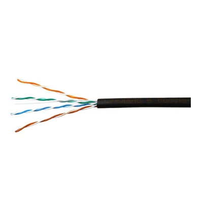 SkyNet Premium UTP outdoor 4x2x0.51 Cu 1693221