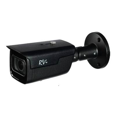 1NCT4349 (2.7-13.5) black