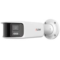 F-IC-2244PCMS/A(2.8mm)