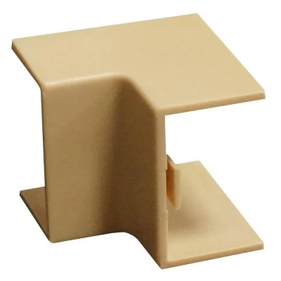 Внутренний угол сосна 40х25 (4 шт/комп) PR08.4044