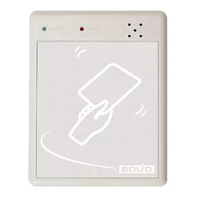 Proxy-2А (Proxy-2А исп. 01) 