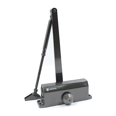 DC-85 HO (Бронза)