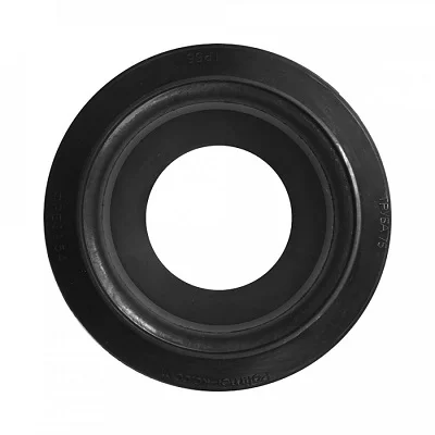 Адаптер герметичного ввода 110 мм (PR08.3727)