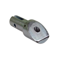 Втулка для планок «Антипаника» 