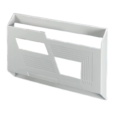 Карман для документации (70022)