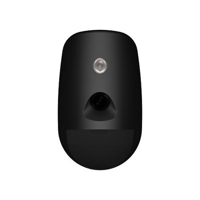 DS-PDPC12PF-EG2-WE(B) (Black)