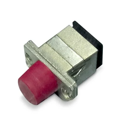 FA-S11Z-FC/SC-N/RD-SL