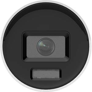 DS-2CD2083G2-LI2U(2.8mm)