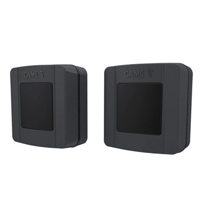 DLX30CEP (806TF-0080)