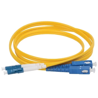 FPC09-LCU-SCU-C2L-7M