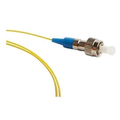 FPT-B9-9-FC/UR-1M-LSZH-YL