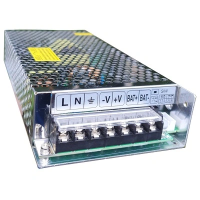 ББП UPS 160W/48V Simple