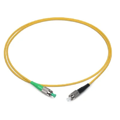 FOP(s)-9-FC/APC-SC/UPC-15m