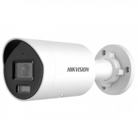 DS-2CD2047G2H-LIU(2.8mm)