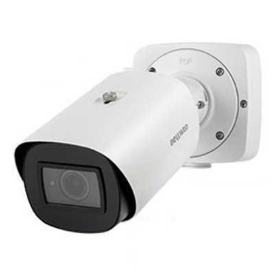 SV4218RBZ (3.6-10мм)