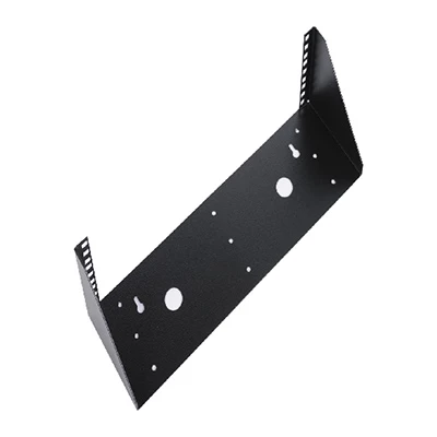 KHВ-4U Кронштейн (70051)