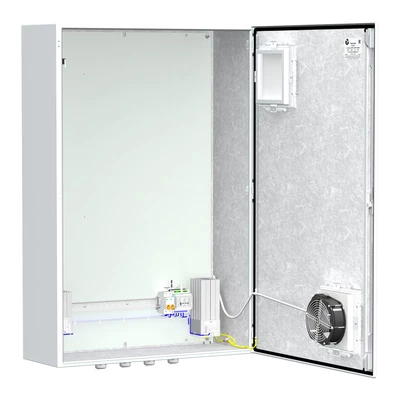 ТШВ-80.120.30.400 (52016)