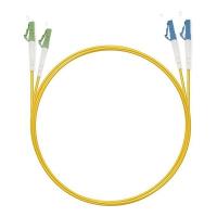 FOP(d)-9-LC/APC-LC/APC-5m