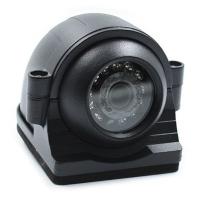 AHD-H052.1(3.6)T_V.3