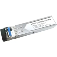 IPT-SFP S1LC12-G-1310-1550