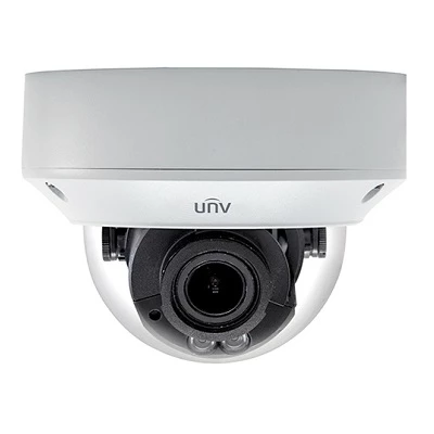 IPC3234SR-DV-RU