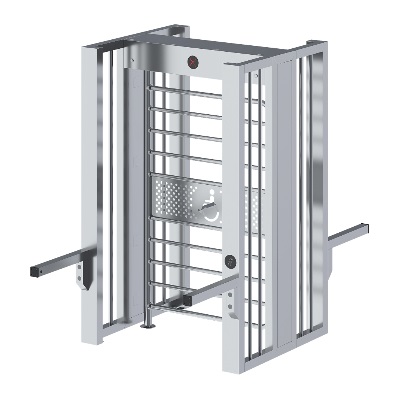 СПЕКТР СТ 4 (серия Z)