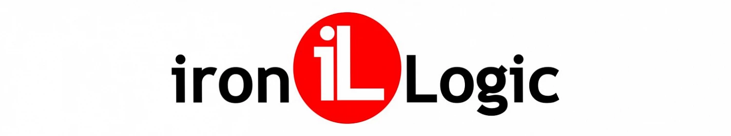 Iron Logic опубликовал обновленное сервисное ПО Iron Logic опубликовал обновленное сервисное ПО