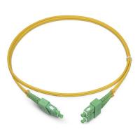 FOP(d)-9-SC/APC-SC/APC-1,5m