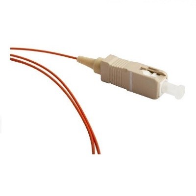 FPT-B9-50-SC/PR-1.5M-LSZH-OR