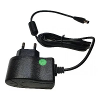 10W/WM/PL (5V/2A)