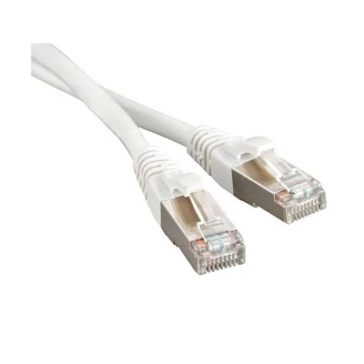 PC-LPM-STP-RJ45-RJ45-C5e-10M-LSZH-WH