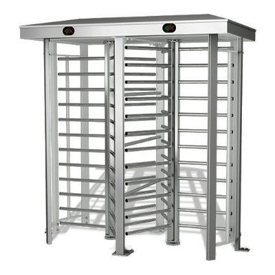 PraktikaТ-10-GM Doublе Pass (ВЗР 2332-05)