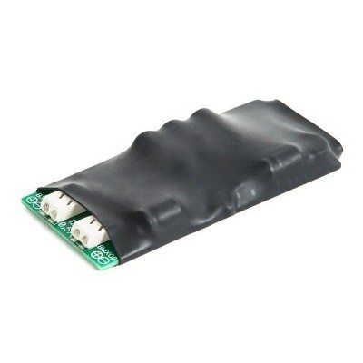 Skat Ionistor-IP/6VA