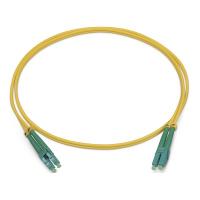 FOP(s)-9-LC/APC-LC/APC-0,5m