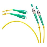 FOP(d)-9-FC/APC-SC/APC-5m