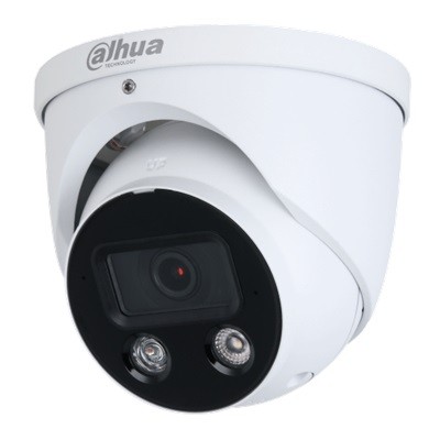 DH-IPC-HDW3849HP-ZAS-PV